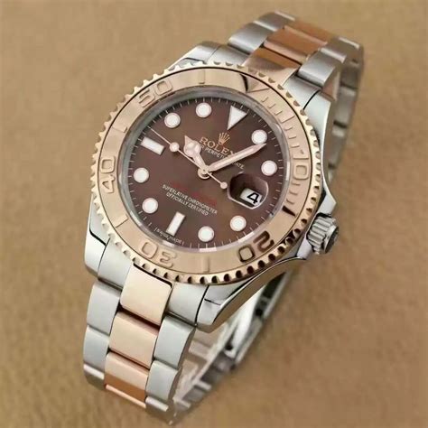 replica rolex sydney|fake Rolex for sale.